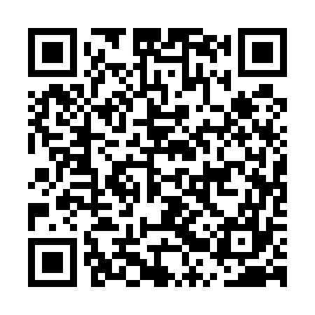 QR code for ERQ577