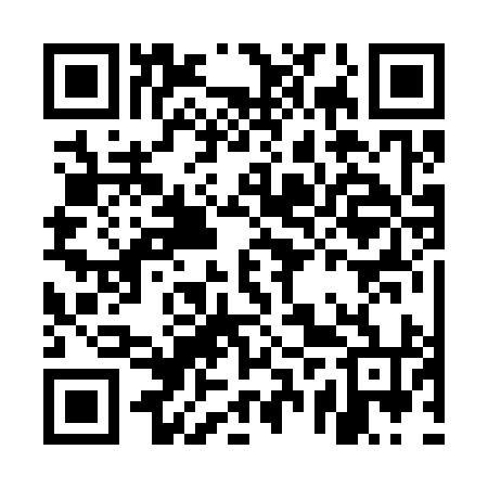 QR code for ERR394