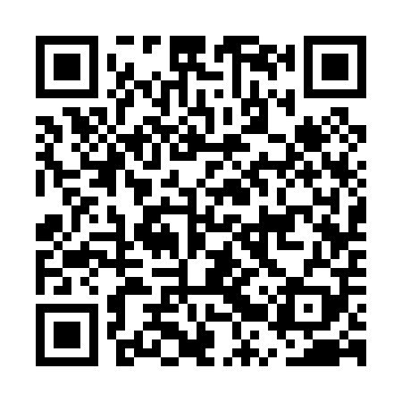 QR code for ERS009