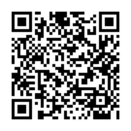 QR code for ERS741