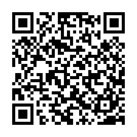 QR code for ERT027