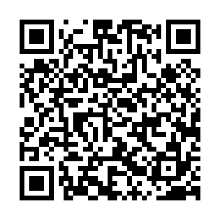 QR code for ERT032