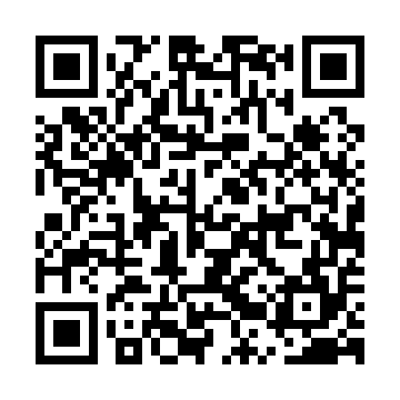 QR code for ERT154