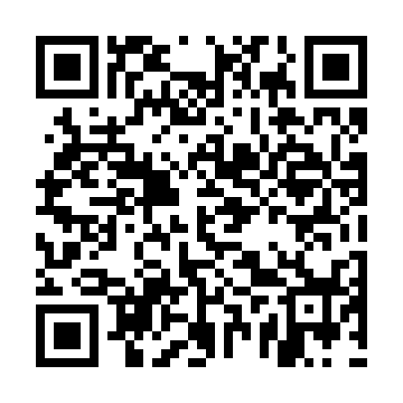 QR code for ERT238
