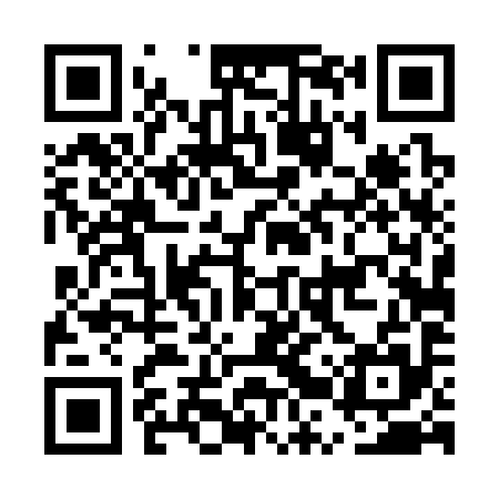 QR code for ERT395
