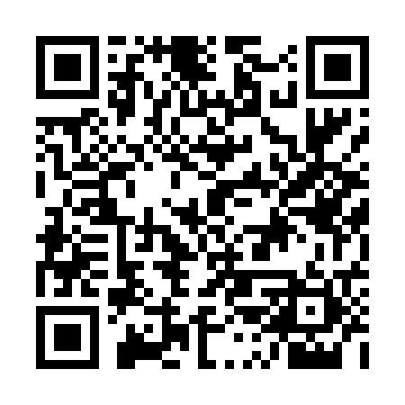 QR code for ERT421