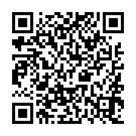 QR code for ERT490