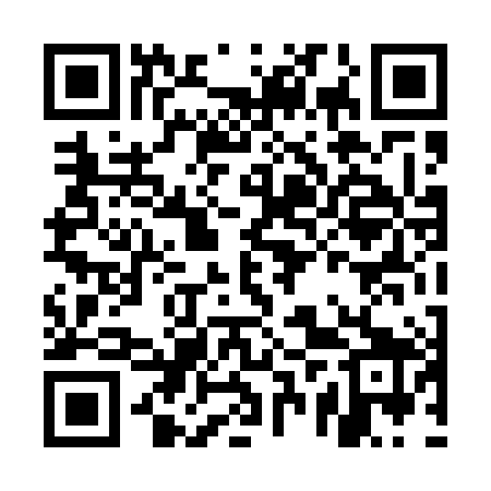 QR code for ERT589