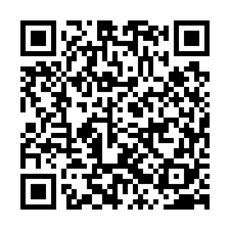QR code for ERU768