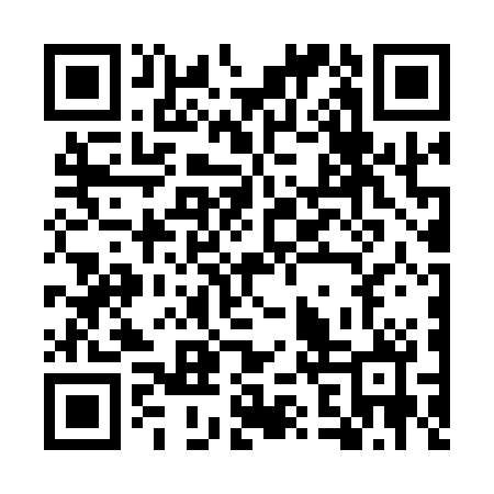 QR code for ERV120
