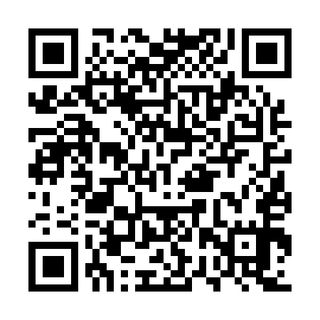 QR code for ERV155