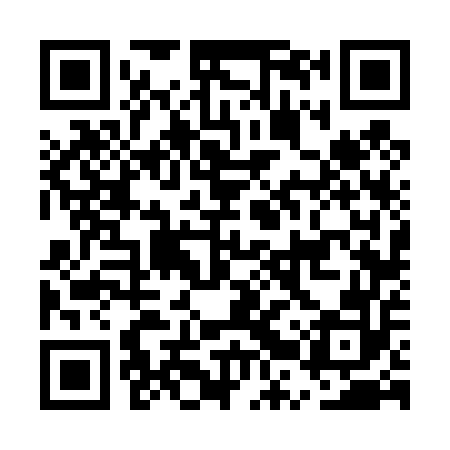 QR code for ERV452
