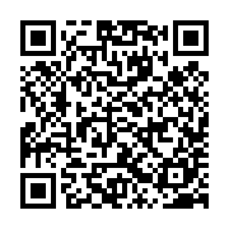 QR code for ERV485