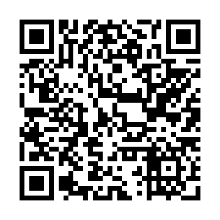 QR code for ERV687