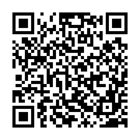 QR code for ERV756
