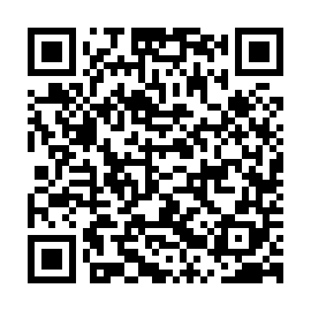 QR code for ERV848