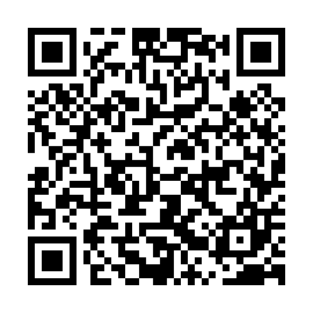 QR code for ERW007