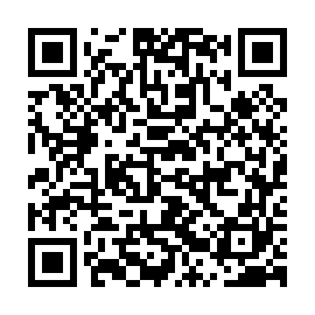 QR code for ERW060