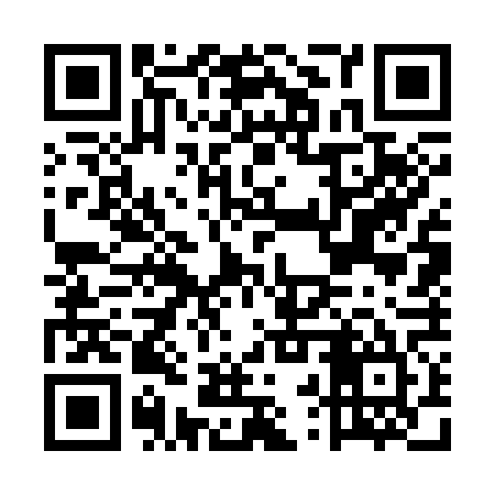 QR code for ERW365
