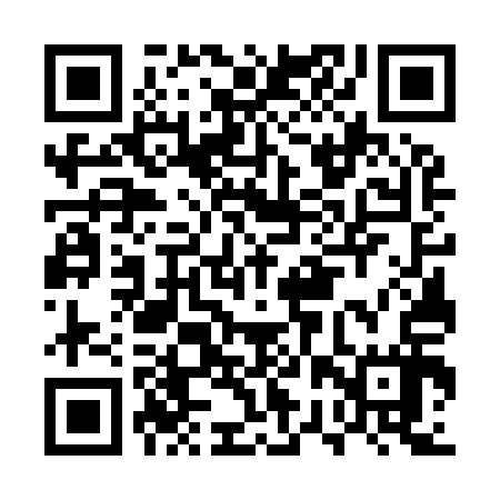 QR code for ERW917