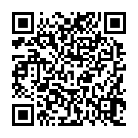 QR code for ERX386