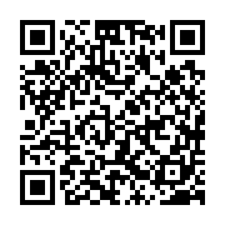 QR code for ERX750