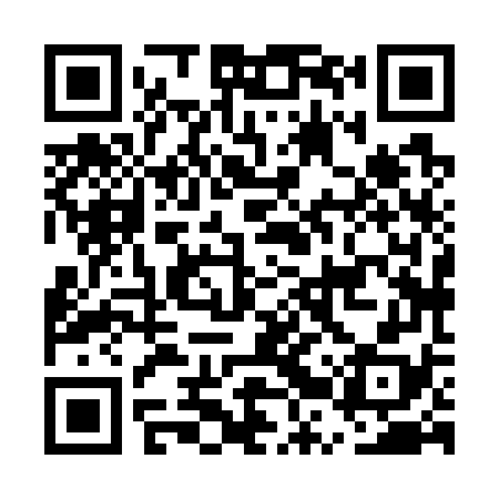 QR code for ERX778
