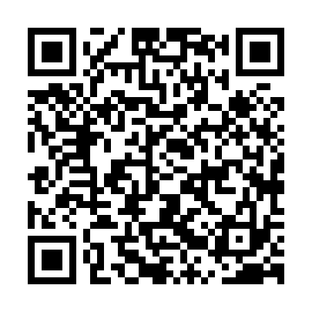 QR code for ERX833