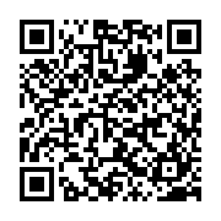 QR code for ERY224