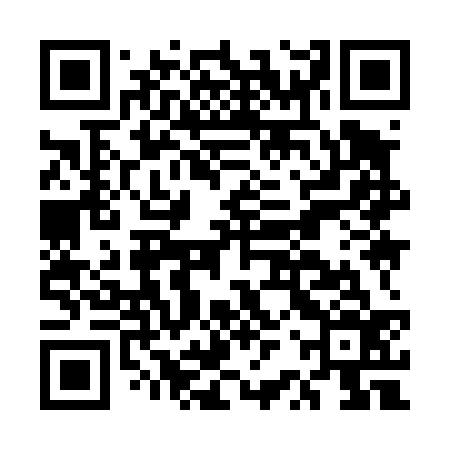 QR code for ERY436