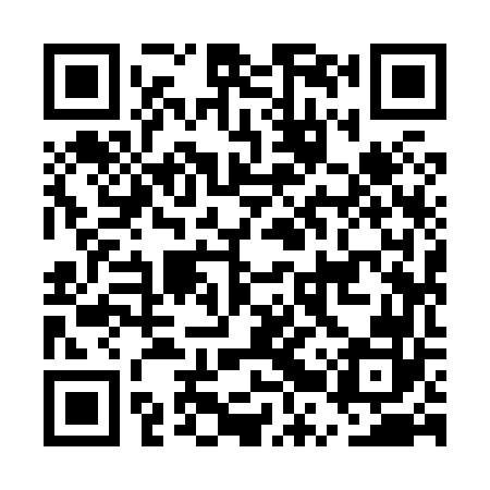 QR code for ERY862