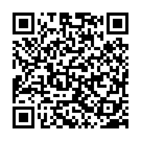 QR code for ERZ279