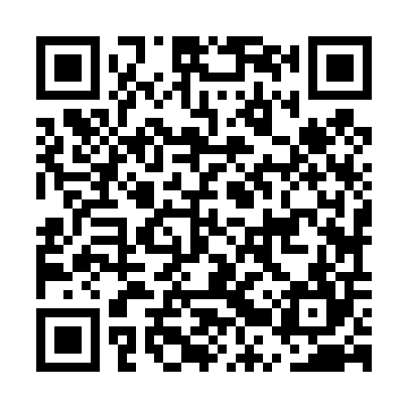 QR code for ERZ404