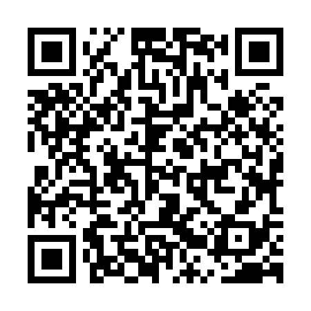 QR code for ERZ838