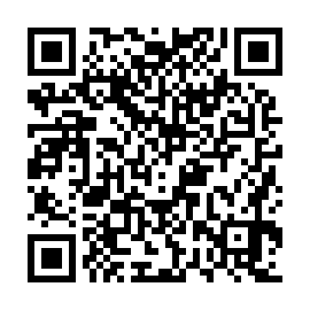 QR code for ERZ970