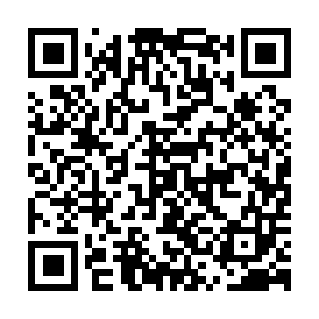 QR code for ESA103