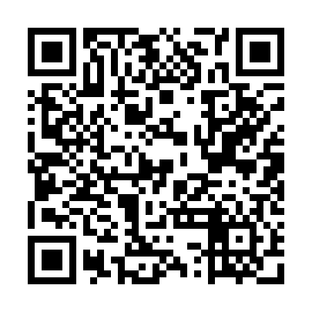 QR code for ESA106
