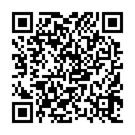 QR code for ESA318