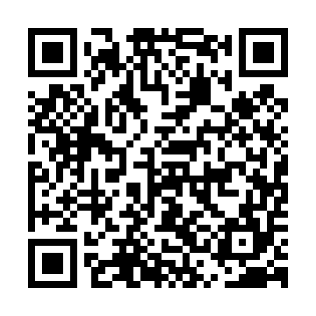 QR code for ESA454