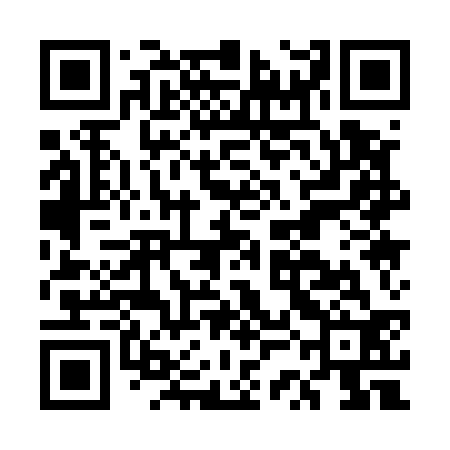 QR code for ESA532