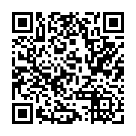 QR code for ESB453