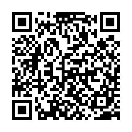 QR code for ESB507