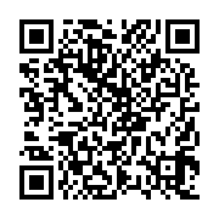 QR code for ESB919