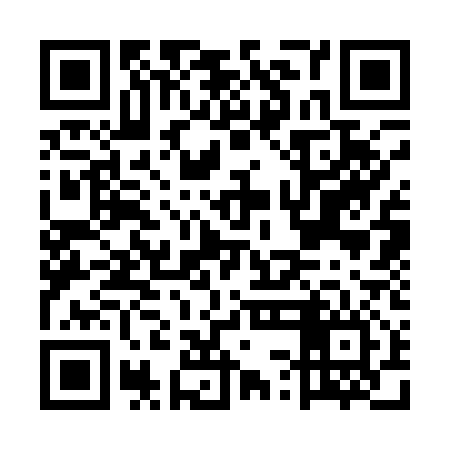 QR code for ESC116