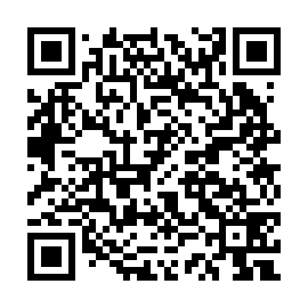 QR code for ESC279