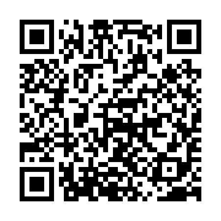 QR code for ESC298