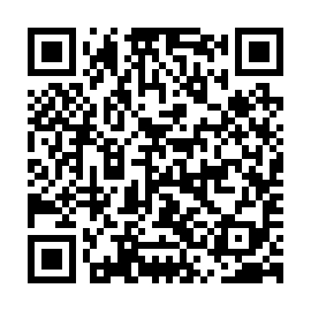 QR code for ESC299