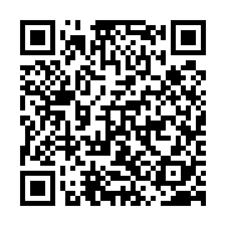 QR code for ESC528