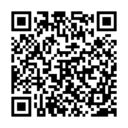 QR code for ESC857