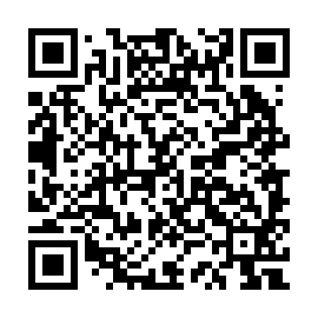 QR code for ESD292